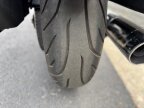 Thumbnail Photo 5 for 2019 Harley-Davidson Softail Sport Glide