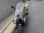 Thumbnail Photo 2 for 2019 Harley-Davidson Softail Sport Glide