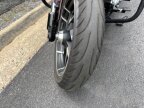 Thumbnail Photo 1 for 2019 Harley-Davidson Softail Sport Glide