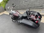 Thumbnail Photo 6 for 2019 Harley-Davidson Softail Sport Glide