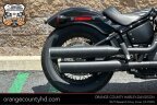 Thumbnail Photo 1 for 2019 Harley-Davidson Softail