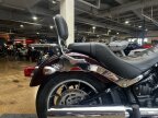 Thumbnail Photo 5 for 2019 Harley-Davidson Softail Low Rider