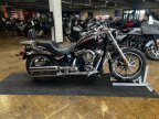 Thumbnail Photo 4 for 2019 Harley-Davidson Softail Low Rider