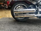 Thumbnail Photo 6 for 2019 Harley-Davidson Softail Low Rider