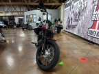 Thumbnail Photo 3 for 2019 Harley-Davidson Softail Street Bob