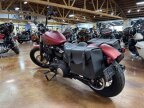 Thumbnail Photo 6 for 2019 Harley-Davidson Softail Street Bob