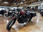 Thumbnail Photo 4 for 2019 Harley-Davidson Softail Street Bob