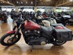 Thumbnail Photo 5 for 2019 Harley-Davidson Softail Street Bob