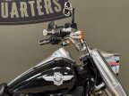 Thumbnail Photo 3 for 2019 Harley-Davidson Softail Fat Boy 114