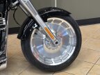 Thumbnail Photo 5 for 2019 Harley-Davidson Softail Fat Boy 114