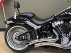 Thumbnail Photo 6 for 2019 Harley-Davidson Softail Fat Boy 114