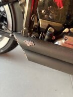 Thumbnail Photo 2 for 2019 Harley-Davidson Softail Slim for Sale by Owner