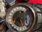 Thumbnail Photo 4 for 2019 Harley-Davidson Softail Slim for Sale by Owner