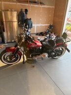 Thumbnail Photo 1 for 2019 Harley-Davidson Softail Slim for Sale by Owner