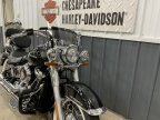 Thumbnail Photo 5 for 2019 Harley-Davidson Softail Deluxe