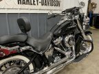 Thumbnail Photo 6 for 2019 Harley-Davidson Softail Deluxe