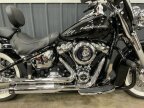 Thumbnail Photo 3 for 2019 Harley-Davidson Softail Deluxe