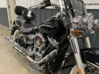 Thumbnail Photo 2 for 2019 Harley-Davidson Softail Deluxe