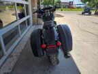 Thumbnail Photo 6 for 2019 Harley-Davidson Softail Sport Glide