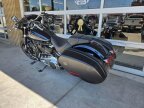 Thumbnail Photo 5 for 2019 Harley-Davidson Softail Sport Glide