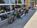 Thumbnail Photo 3 for 2019 Harley-Davidson Softail Sport Glide