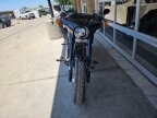 Thumbnail Photo 2 for 2019 Harley-Davidson Softail Sport Glide