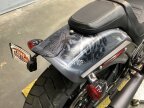 Thumbnail Photo 4 for 2019 Harley-Davidson Softail Fat Bob