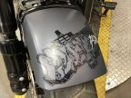 Thumbnail Photo 6 for 2019 Harley-Davidson Softail Fat Bob