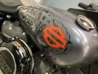 Thumbnail Photo 5 for 2019 Harley-Davidson Softail Fat Bob