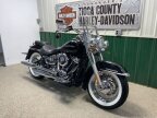 Thumbnail Photo 1 for 2019 Harley-Davidson Softail Deluxe