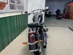 Thumbnail Photo 4 for 2019 Harley-Davidson Softail Deluxe