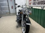 Thumbnail Photo 2 for 2019 Harley-Davidson Softail Deluxe