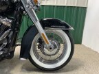 Thumbnail Photo 5 for 2019 Harley-Davidson Softail Deluxe