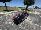 Thumbnail Photo 2 for 2019 Harley-Davidson Softail Sport Glide