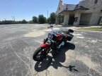 Thumbnail Photo 6 for 2019 Harley-Davidson Softail Sport Glide