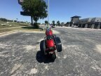 Thumbnail Photo 1 for 2019 Harley-Davidson Softail Sport Glide