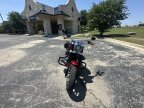 Thumbnail Photo 5 for 2019 Harley-Davidson Softail Sport Glide
