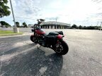 Thumbnail Photo 6 for 2019 Harley-Davidson Softail Fat Bob 114