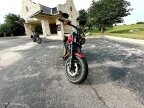 Thumbnail Photo 3 for 2019 Harley-Davidson Softail Fat Bob 114