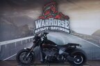 Thumbnail Photo 4 for 2019 Harley-Davidson Softail FXDR 114