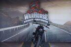 Thumbnail Photo 6 for 2019 Harley-Davidson Softail FXDR 114