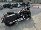 Thumbnail Photo 4 for 2019 Harley-Davidson Softail Heritage Classic