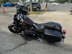 Thumbnail Photo 1 for 2019 Harley-Davidson Softail Heritage Classic