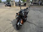 Thumbnail Photo 2 for 2019 Harley-Davidson Softail Heritage Classic