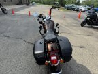 Thumbnail Photo 3 for 2019 Harley-Davidson Softail Heritage Classic