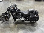 Thumbnail Photo 5 for 2019 Harley-Davidson Softail