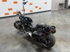 Thumbnail Photo 4 for 2019 Harley-Davidson Softail