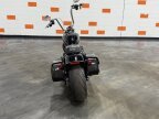 Thumbnail Photo 3 for 2019 Harley-Davidson Softail