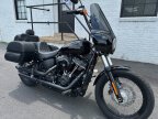 Thumbnail Photo 1 for 2019 Harley-Davidson Softail Street Bob