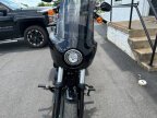 Thumbnail Photo 2 for 2019 Harley-Davidson Softail Street Bob